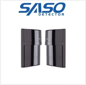 SASO 디지털적외선감지기 PB-60D