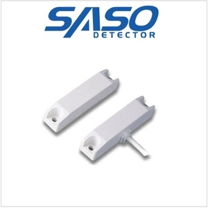 SASO 자석감지기 DS-30A(NC접점)