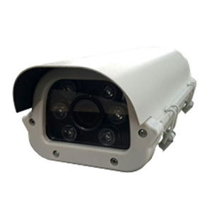 SH-140KMS(2.8~12mm)/2.1M/0Lux/2.8~12mm/차량넘버식별카메라/하우징일체형/HD-SDI